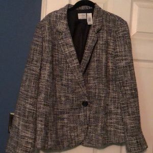 Emma James Woman Jacket